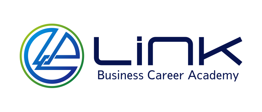 Link Business Career Academy